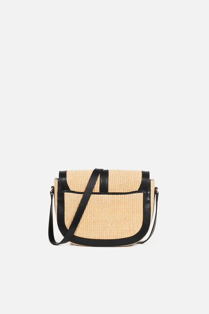 sandfarben damen