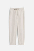 Ignace pants sand woman