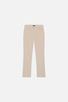 Pchicagov trousers beige woman