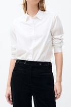 pegase trousers black woman Pegase trousers black woman