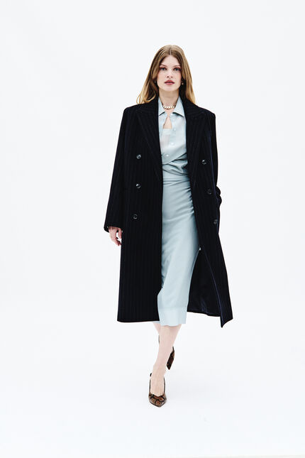 Look Layering