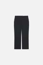 Pirouette trousers black woman