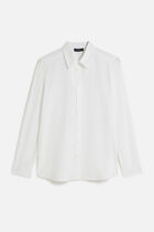 cbrenda2 Shirt white woman