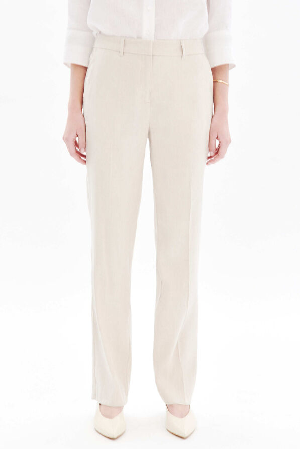 pantalon pierrot sable femme Pantalon pierrot sable femme