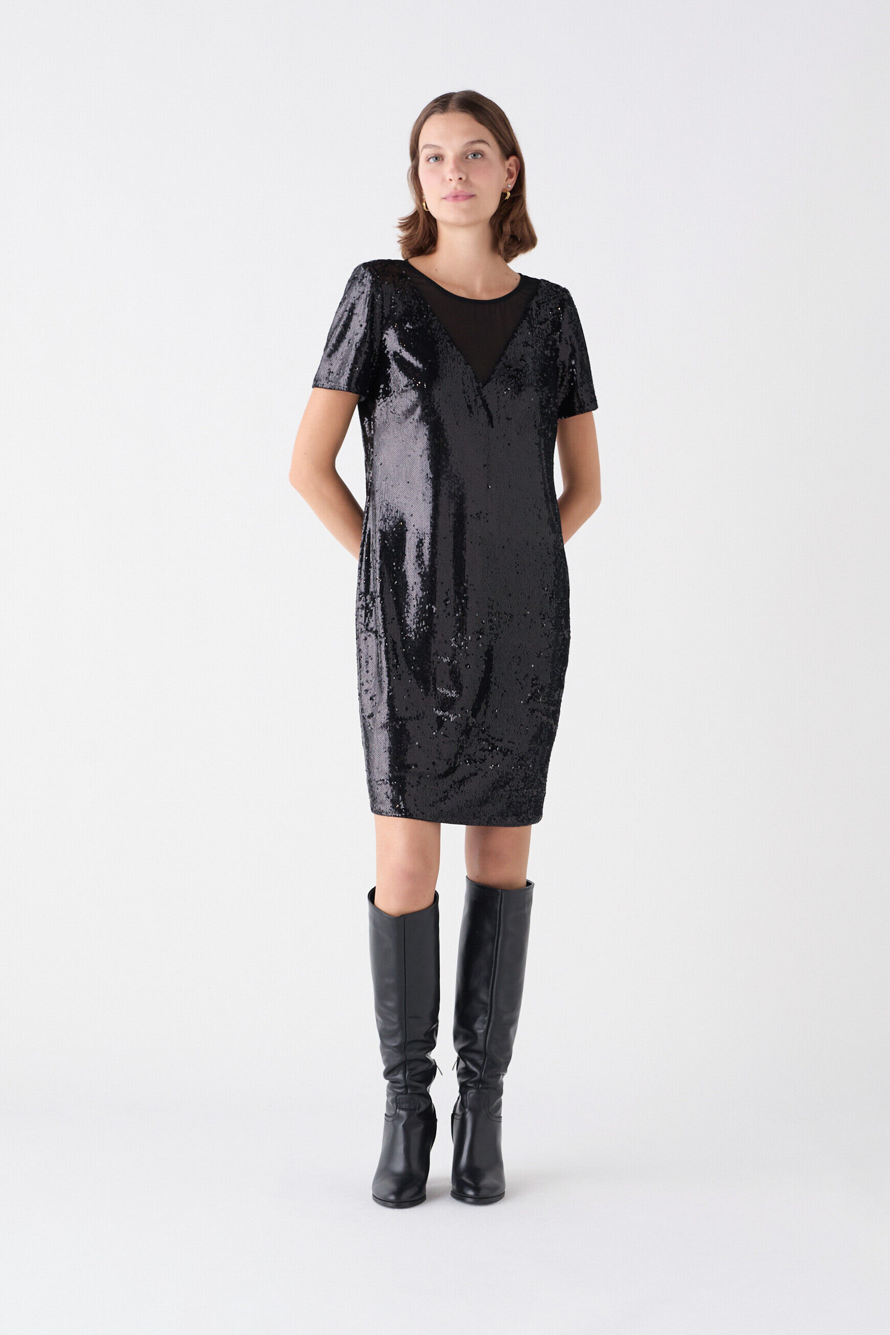 Collection caroll femme 2020 best sale