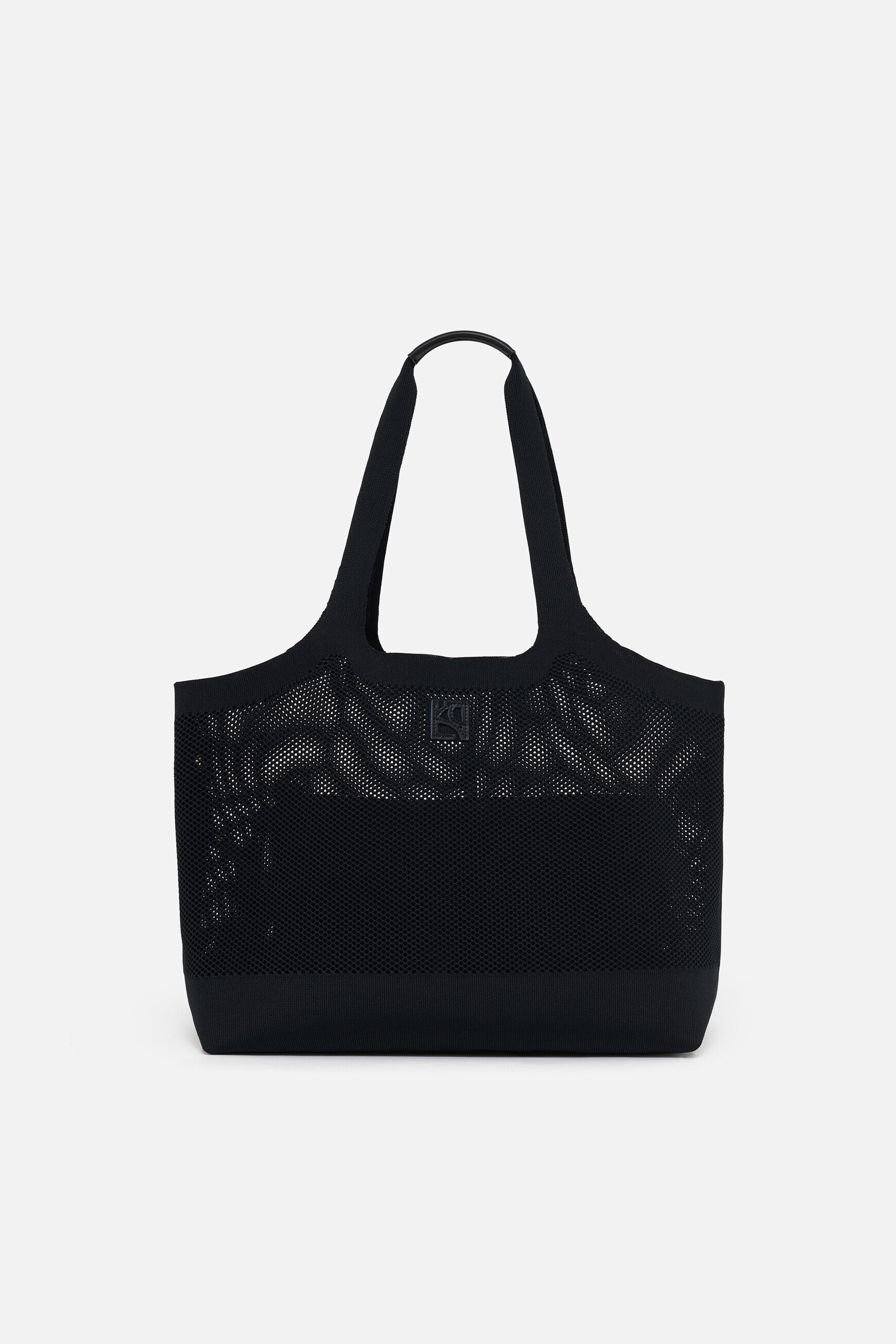 Sac Sachaday noir femme