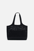 Bag bagHaday black woman