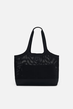 Sac Sachaday noir femme