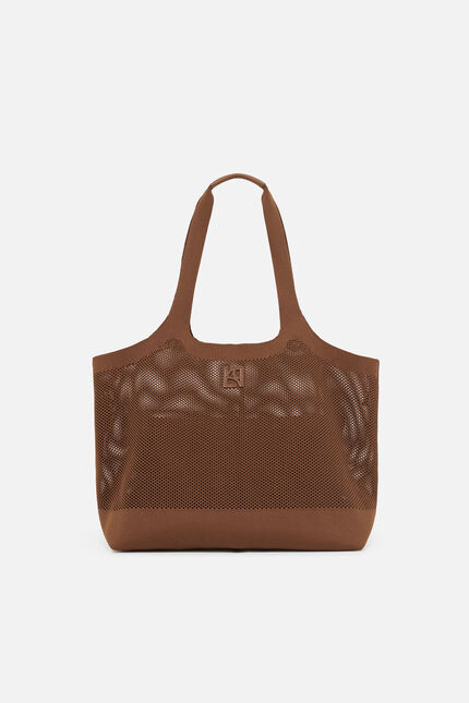 Tasche sacHaday beige damen