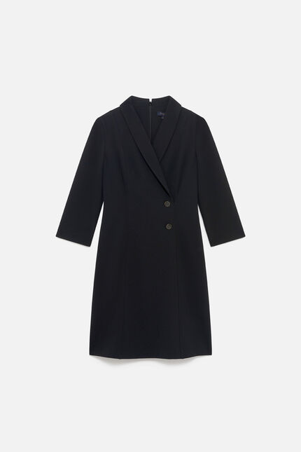 Dress rdebora black woman