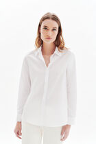 cbrenda2 Shirt white woman