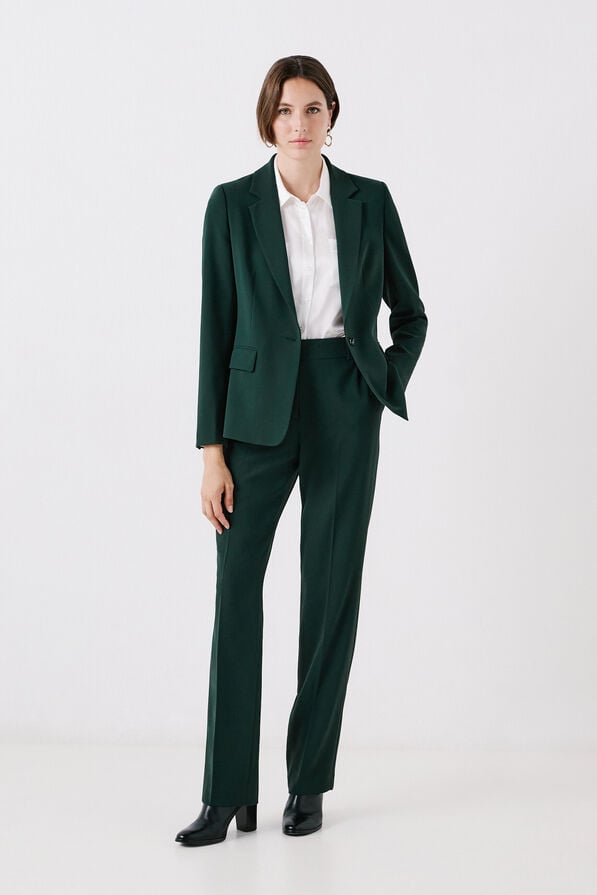 vantea2 vest vert fonce vrouw vantea2 vest vert foncé vrouw