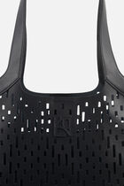 Bag bagHalia black woman