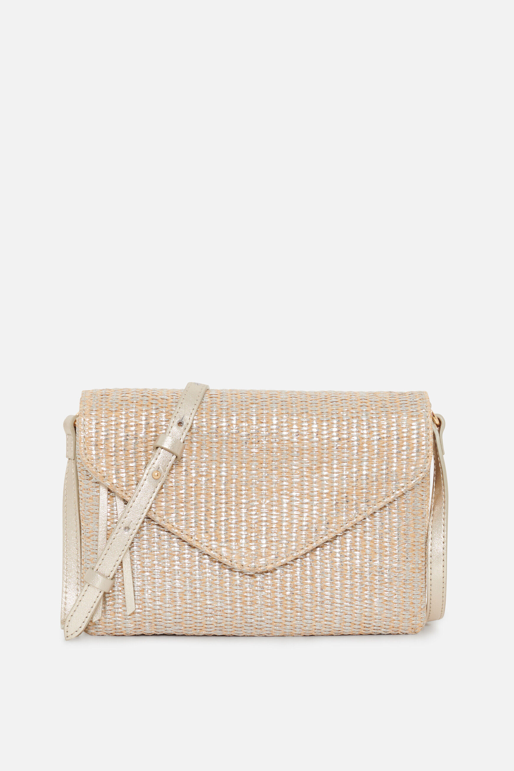 Sac Solene sable femme