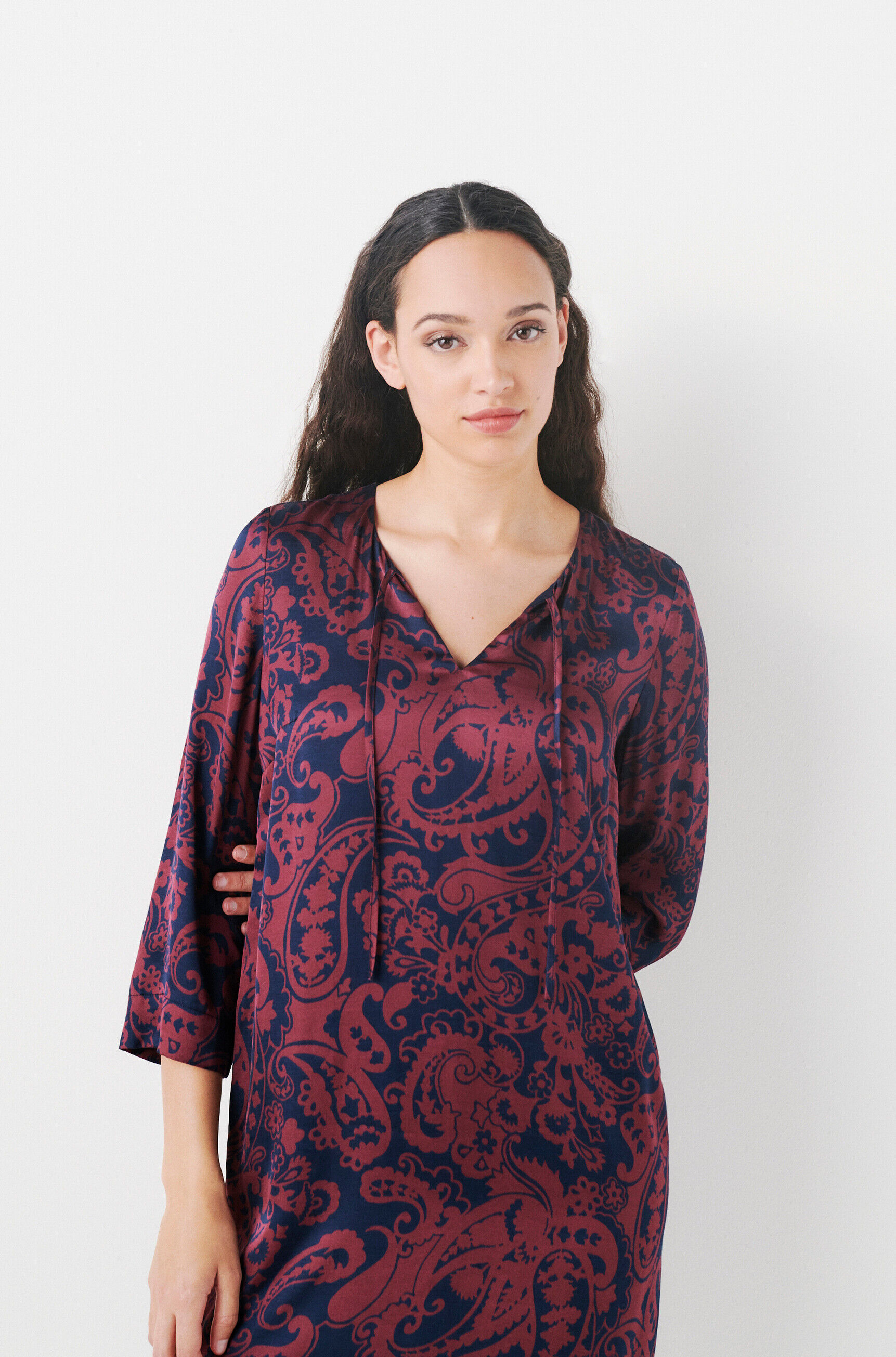 Robes caroll ete 2020 hotsell