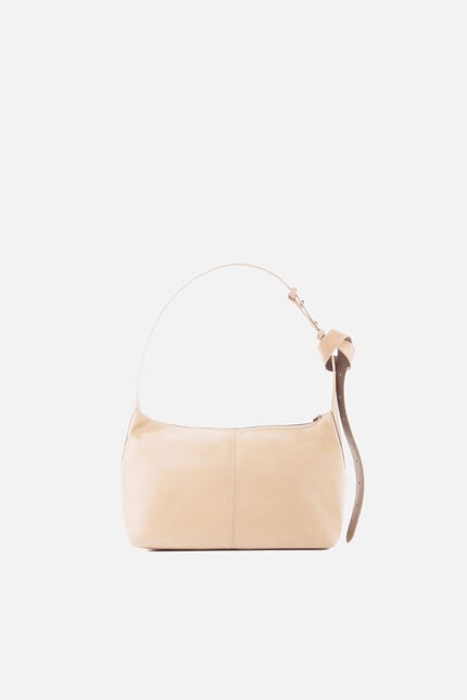 Soany tas zand vrouw
