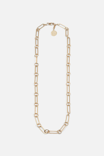 ceinture margot couleur or femme