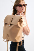 Bag sacHados sand woman
