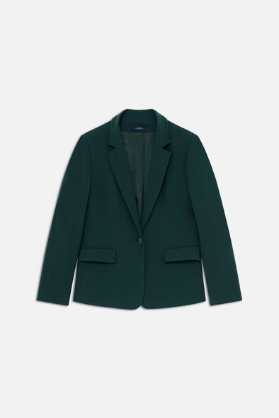 vantea2 vest vert fonce vrouw vantea2 vest vert foncé vrouw