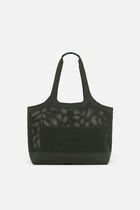 Bag bagHaday khaki green woman