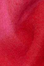 Scarf louison pink woman