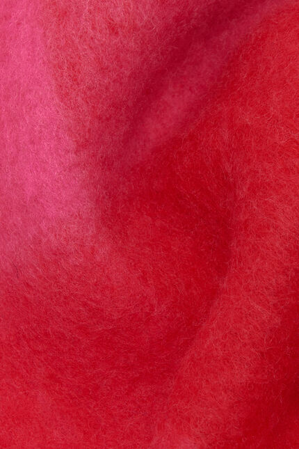 Echarpe louison rose femme