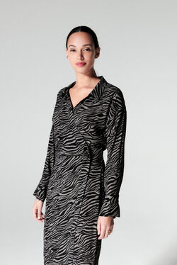 rmarie dress black woman