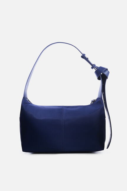 Sac Soany bleu marine femme