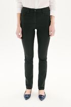 Pbradley trousers black woman