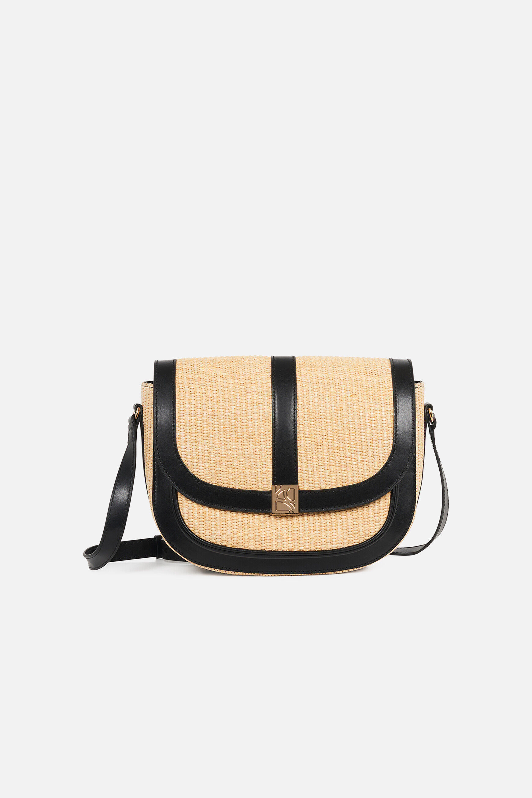 Sac Sierrana sable femme