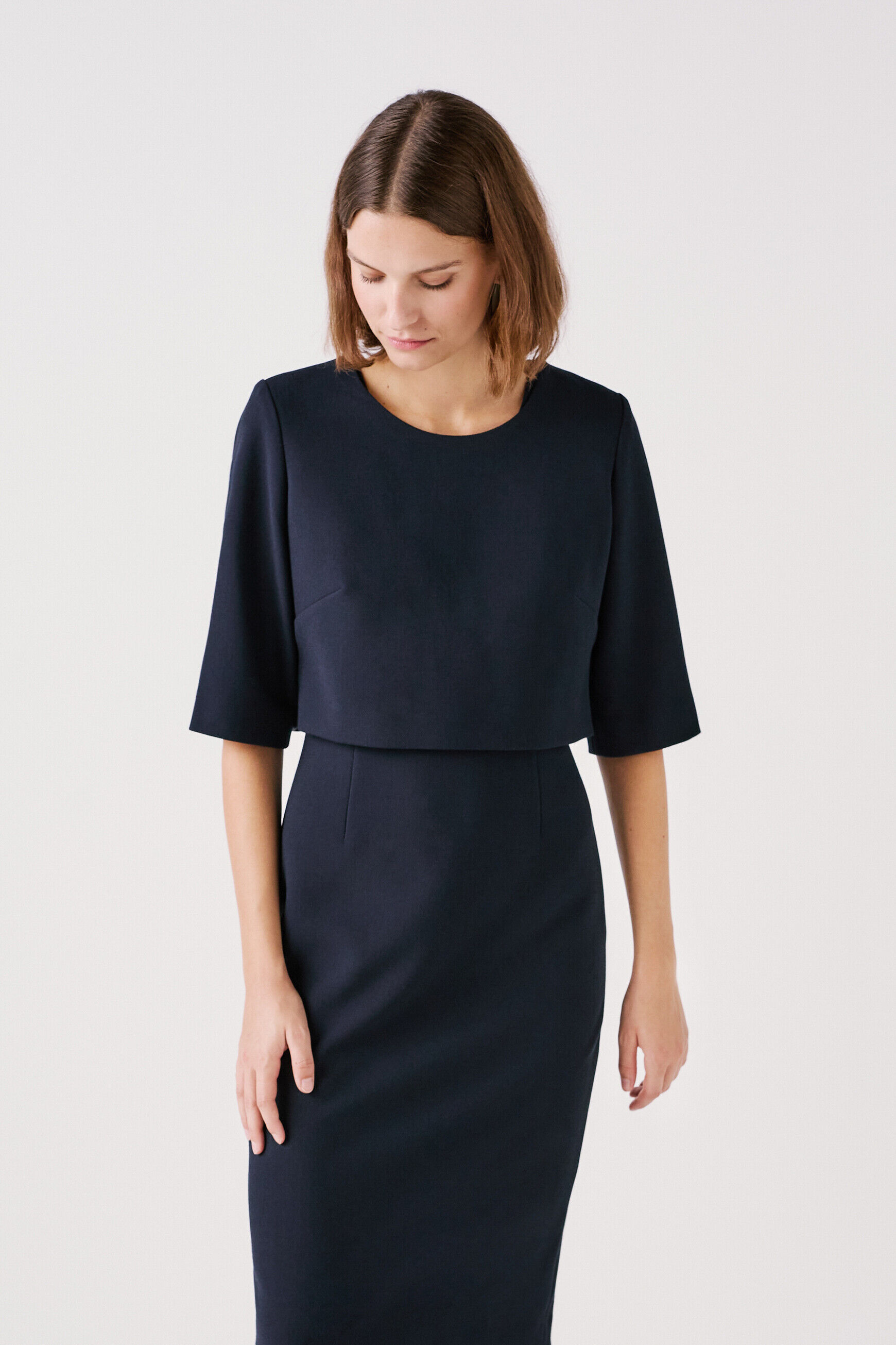 Caroll nouvelle collection ete 2019 shop
