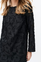 rtwiggy2 dress black woman Rtwiggy2 dress black woman