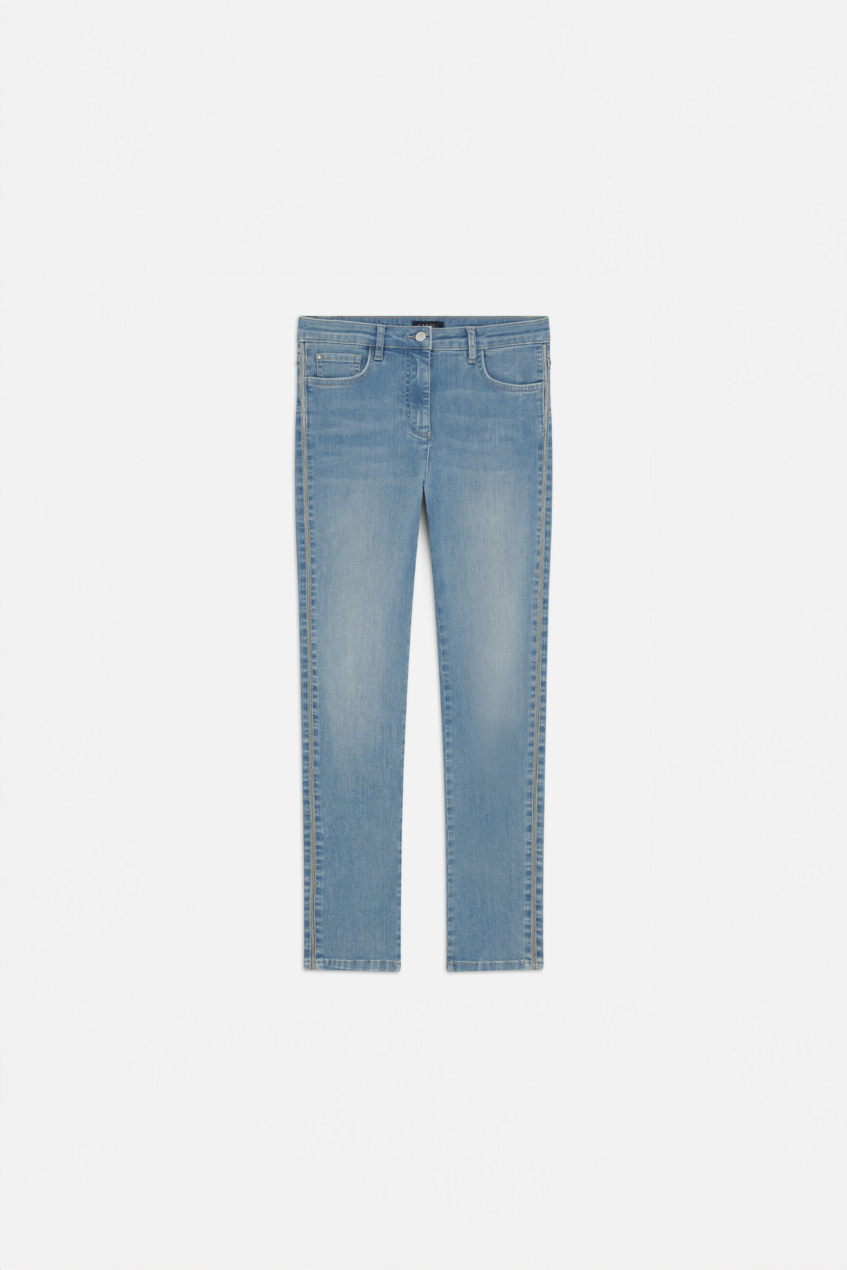 Caroll jeans sales