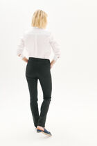 Pbradley trousers black woman