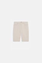 sedon shorts sand woman