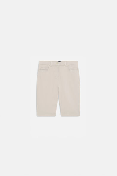 short sedon sable femme Short sedon sable femme