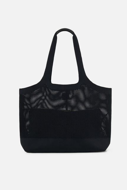 Sac Sachaday noir femme