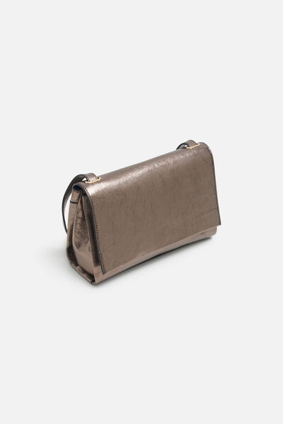 Sac summer gris fonce femme