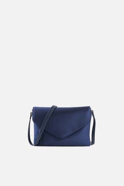Sac Solene2 bleu marine femme