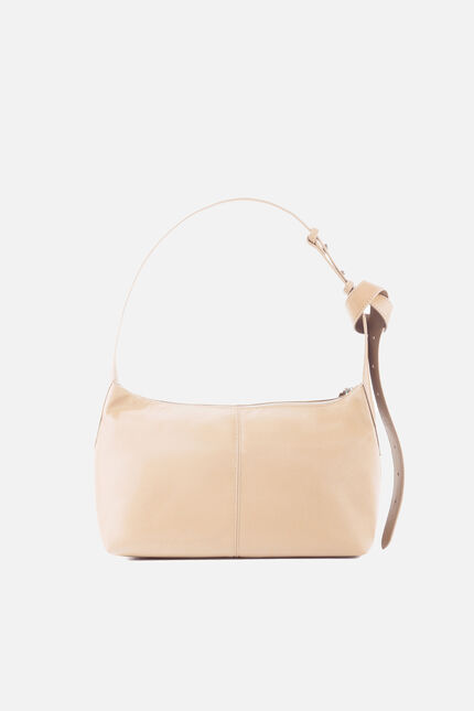 Sac Soany sable femme
