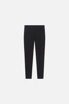Legging Judy black woman