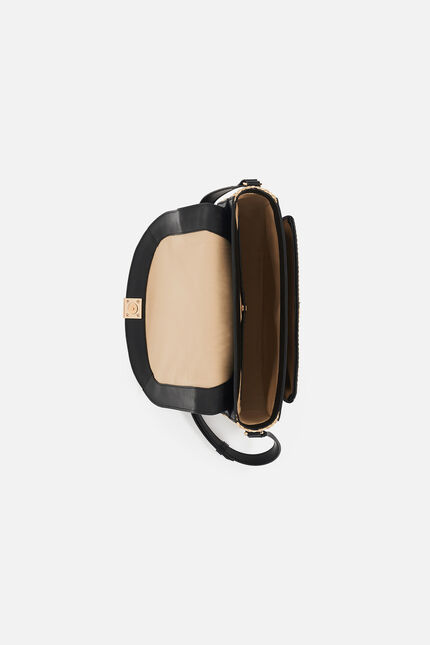 Sac Sierrana sable femme