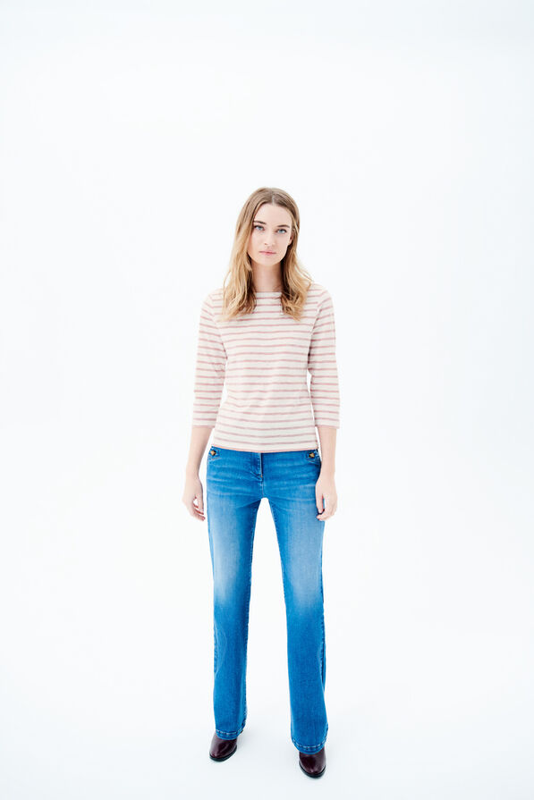 t shirt tcleo rouge femme T-shirt tcleo rouge femme