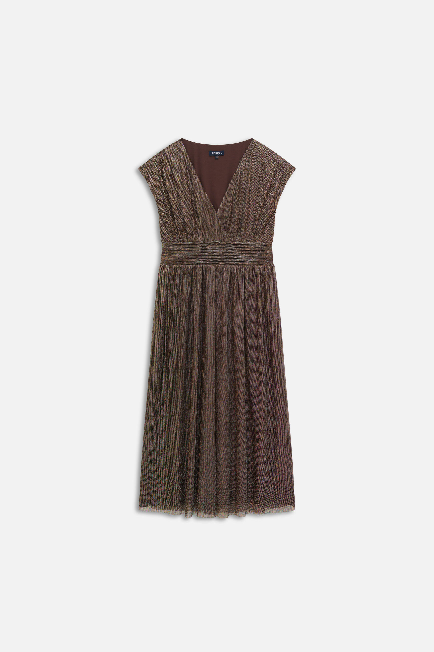 Caroll tenue de fetes cheap