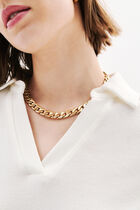 Tee shirt elisa ivory woman