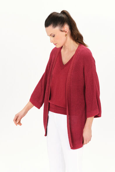 pull marinella marron fonce femme Pull marinella marron fonce femme