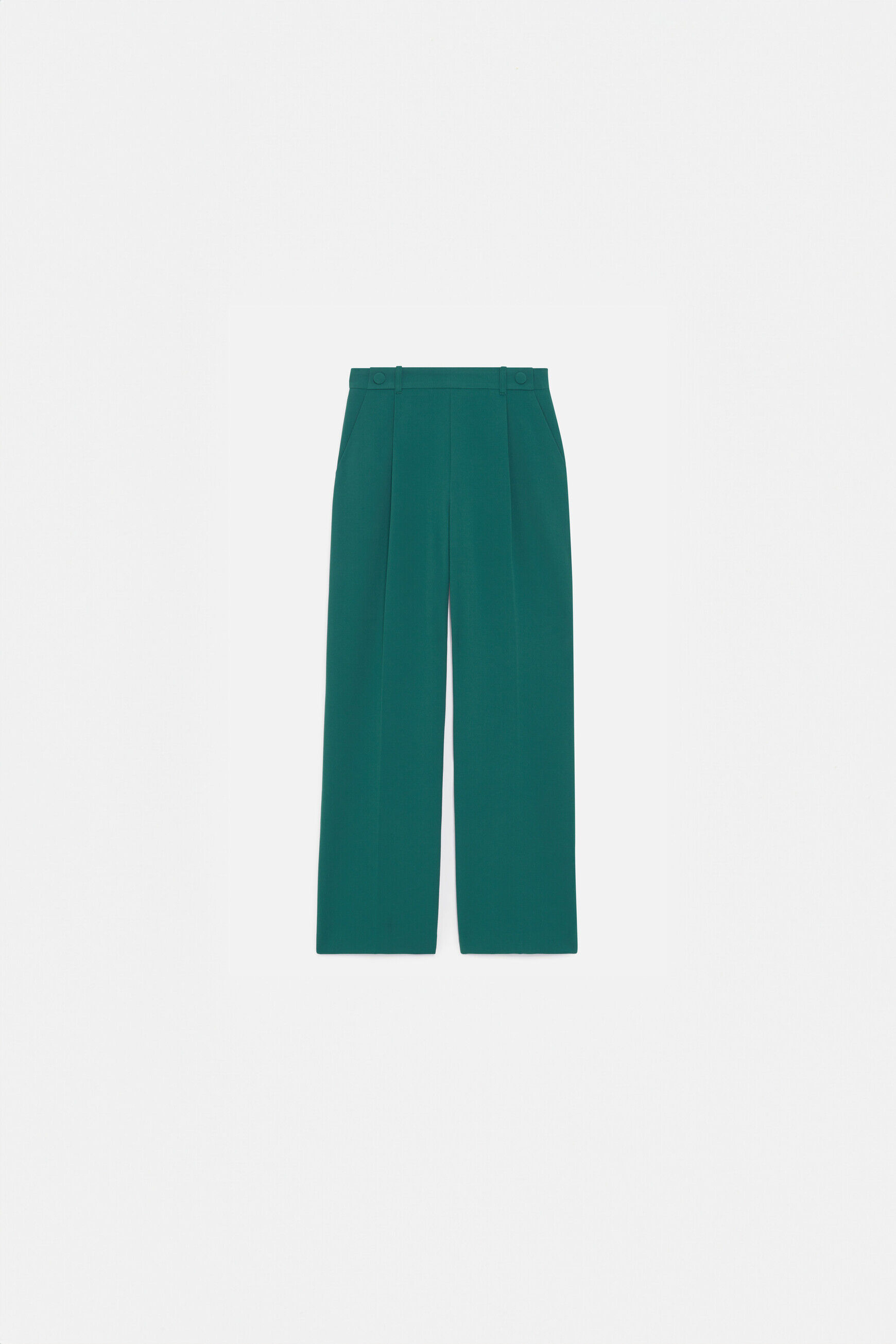 Pantalons Caroll