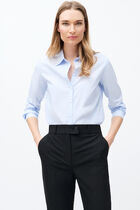 pirouette trousers black woman Pirouette trousers black woman