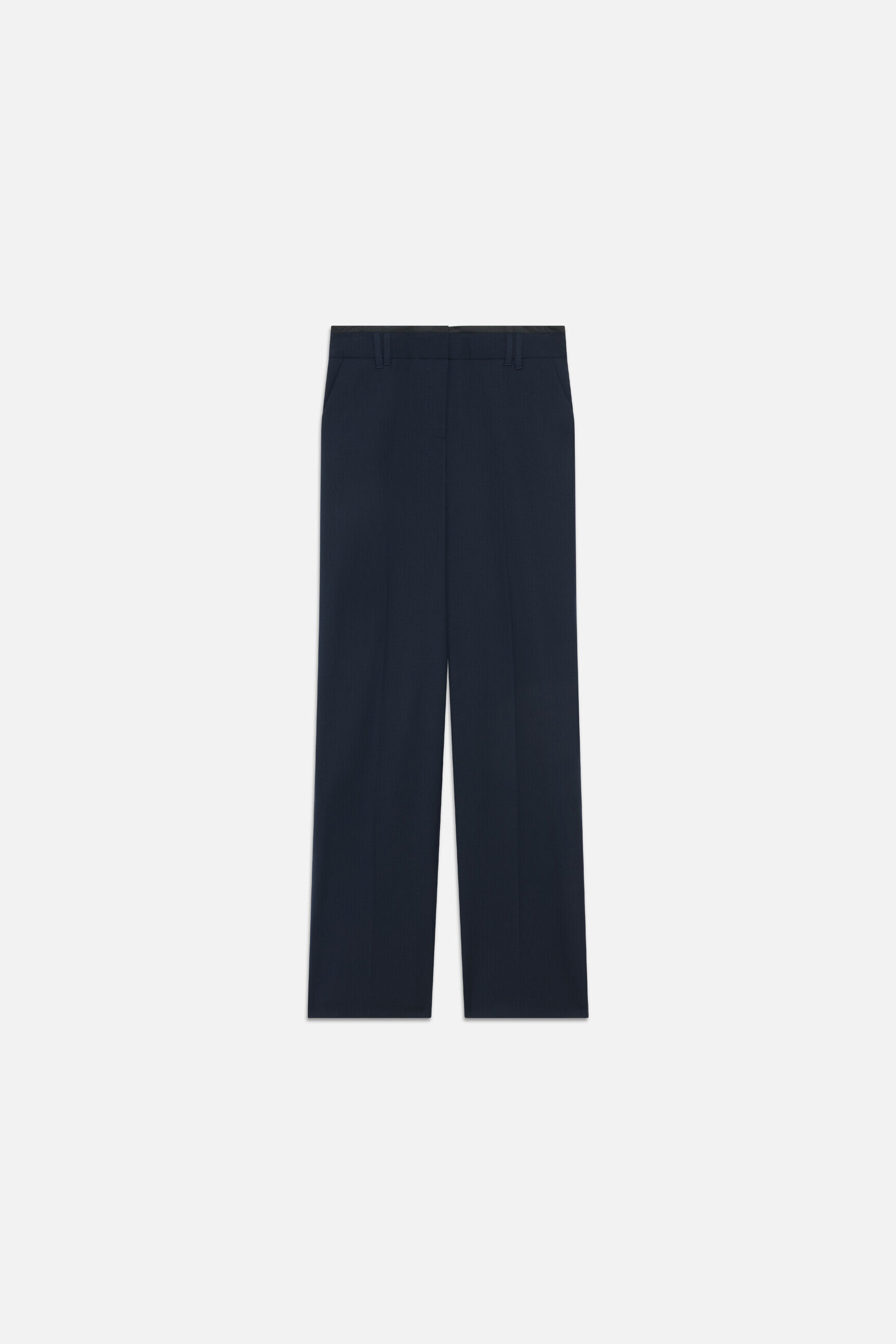 Pantalon caroll hiver 2019 hotsell