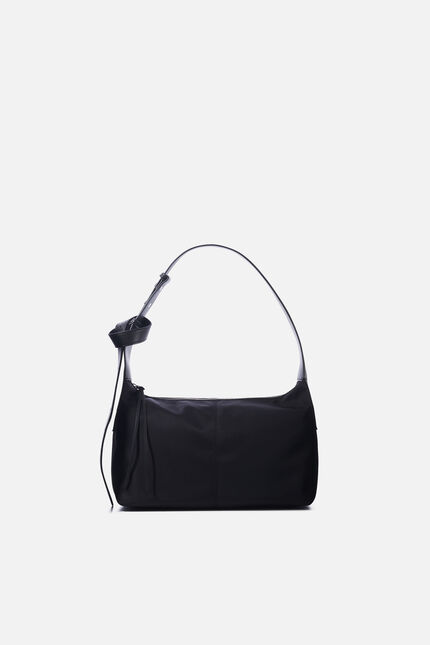 Soany tas zwart vrouw